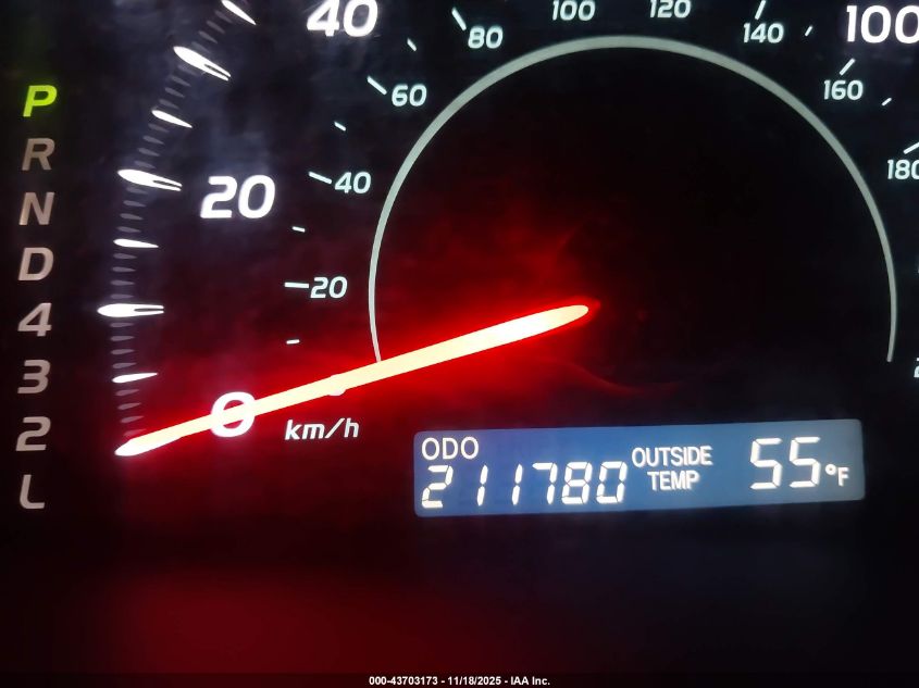 2009 Toyota Camry Le VIN: 4T4BE46K09R071586 Lot: 43703173