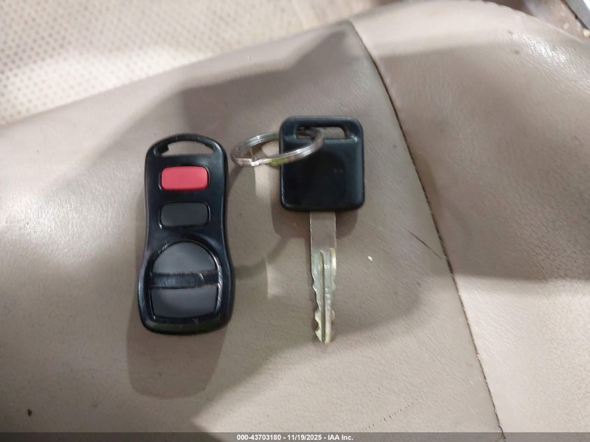 2006 Nissan Maxima 3.5 Se VIN: 1N4BA41E16C851020 Lot: 43703180