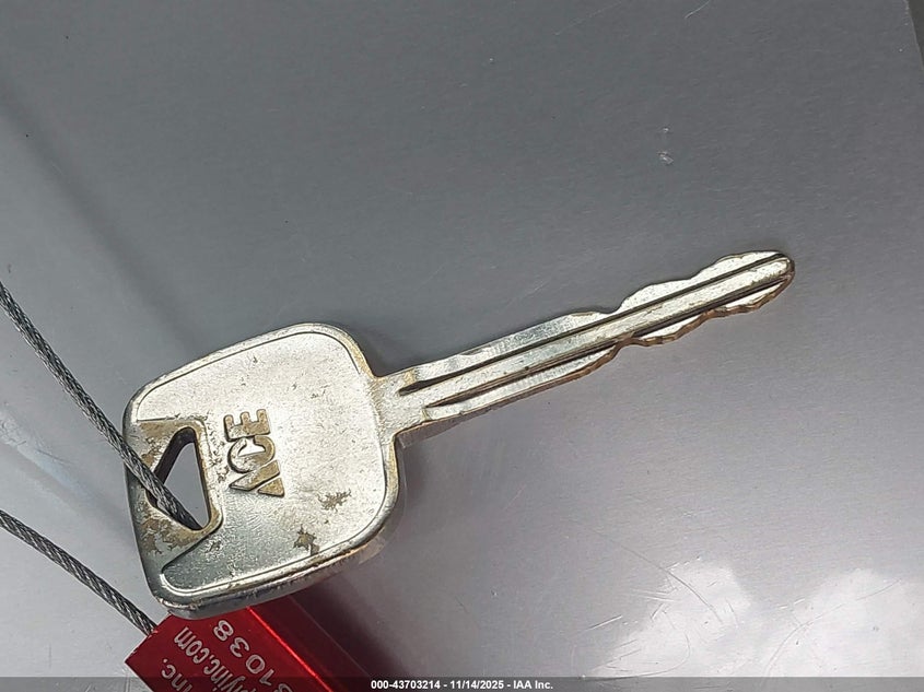 1999 Toyota Camry Le V6 VIN: JT2BF22K0X0191326 Lot: 43703214