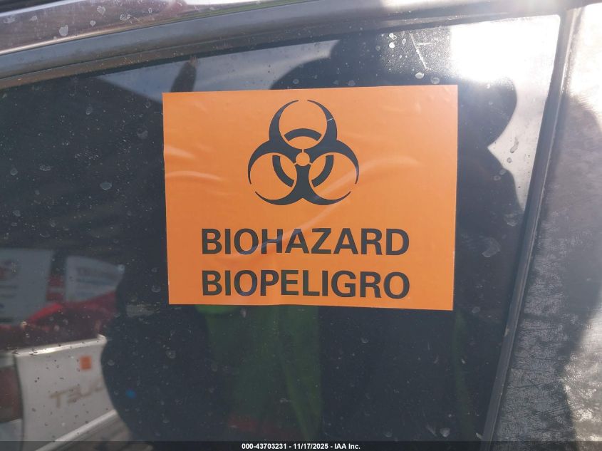 2007 Honda Cr-V Ex-L VIN: JHLRE48747C123491 Lot: 43703231