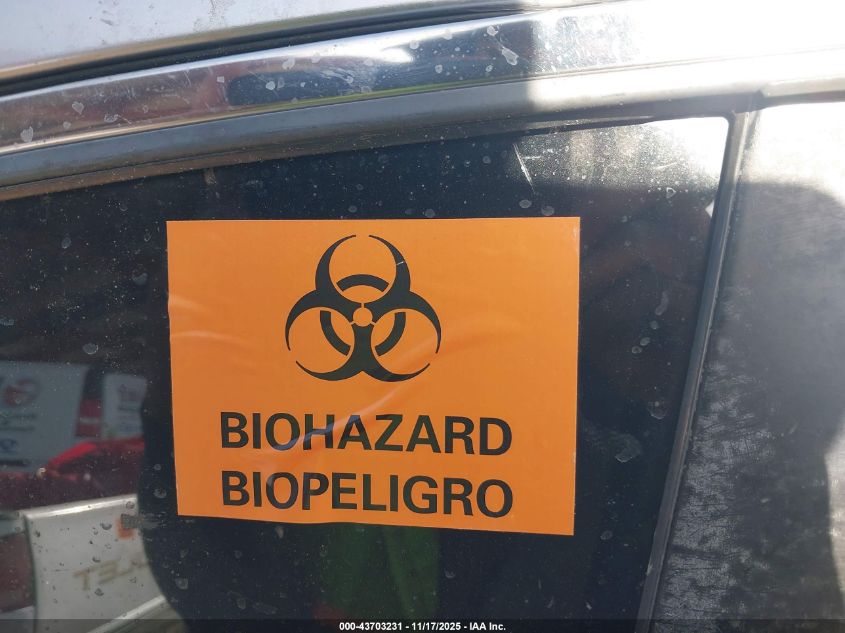 2007 Honda Cr-V Ex-L VIN: JHLRE48747C123491 Lot: 43703231