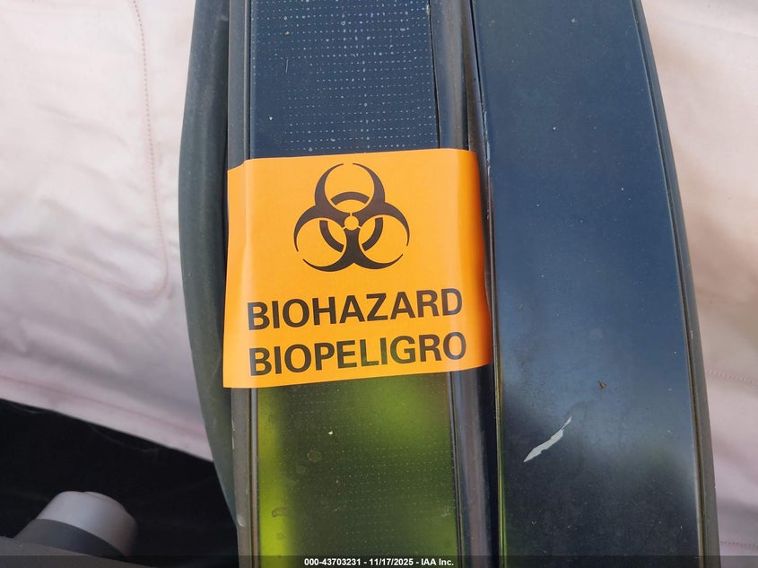 2007 Honda Cr-V Ex-L VIN: JHLRE48747C123491 Lot: 43703231