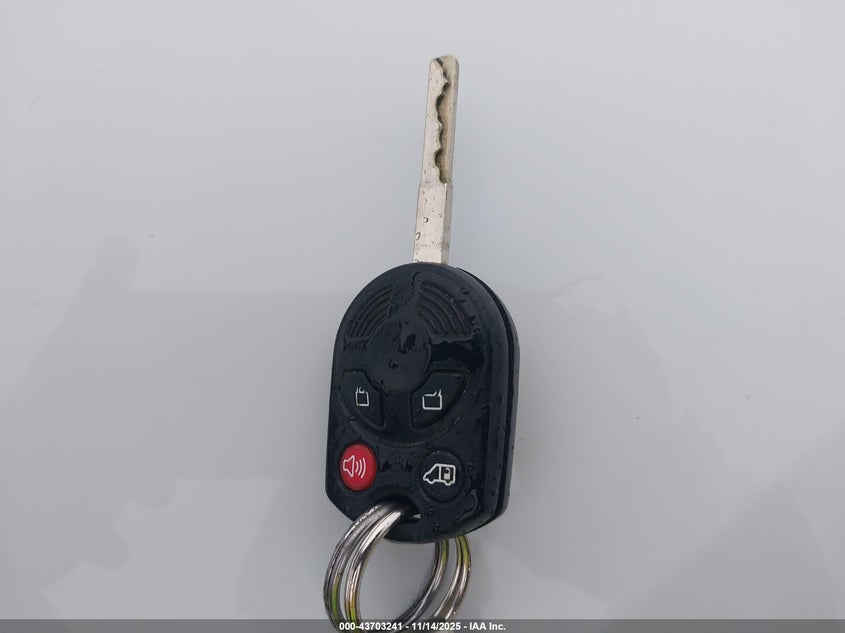 2019 Ford Transit-350 Cutaway VIN: 1FDBF9PM5KKA45863 Lot: 43703241