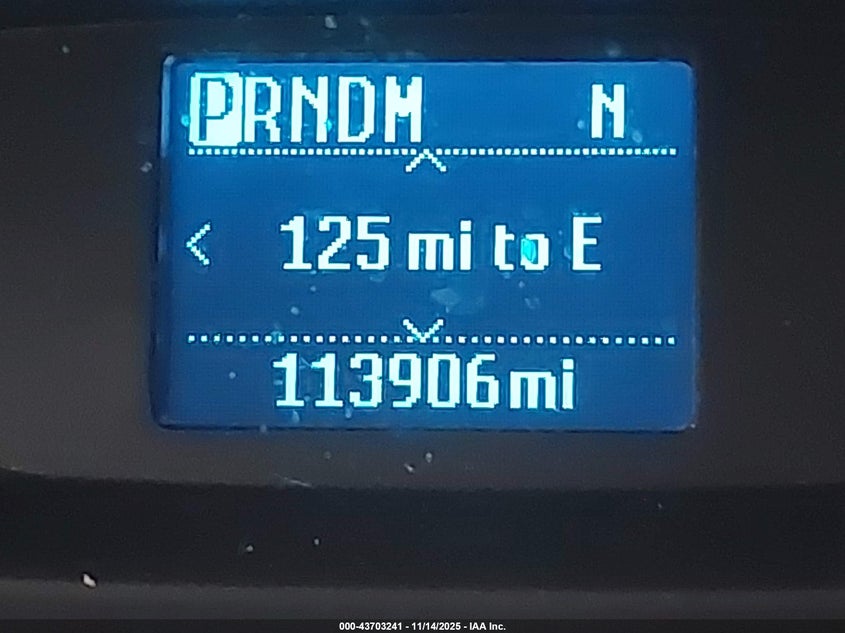 2019 Ford Transit-350 Cutaway VIN: 1FDBF9PM5KKA45863 Lot: 43703241