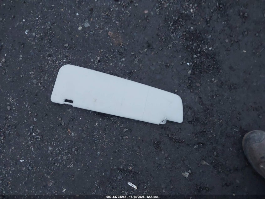 2023 Ram Promaster 3500 Cargo Van High Roof 159 Wb Ext VIN: 3C6MRVJG0PE571061 Lot: 43703247