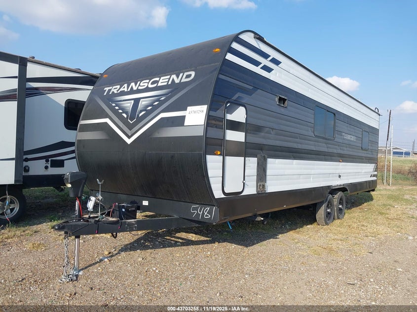 2022 Grand Design Other