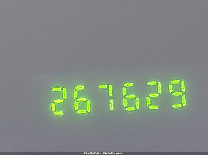 2007 Ford Mustang V6 Deluxe/V6 Premium VIN: 1ZVFT80N875333293 Lot: 43703309