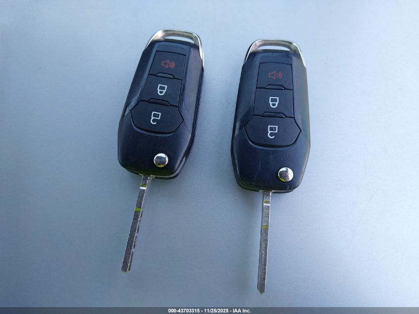 2022 Ford F-150 Xlt VIN: 1FTEW1CP2NKE25010 Lot: 43703315