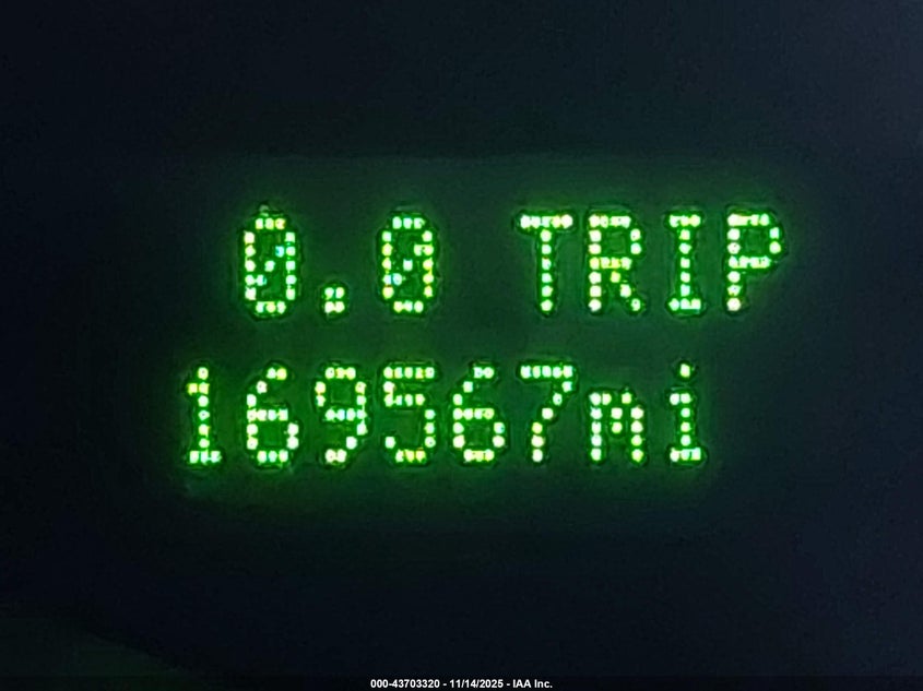 2008 Ford Mustang Gt Deluxe/Gt Premium VIN: 1ZVHT82H885182358 Lot: 43703320