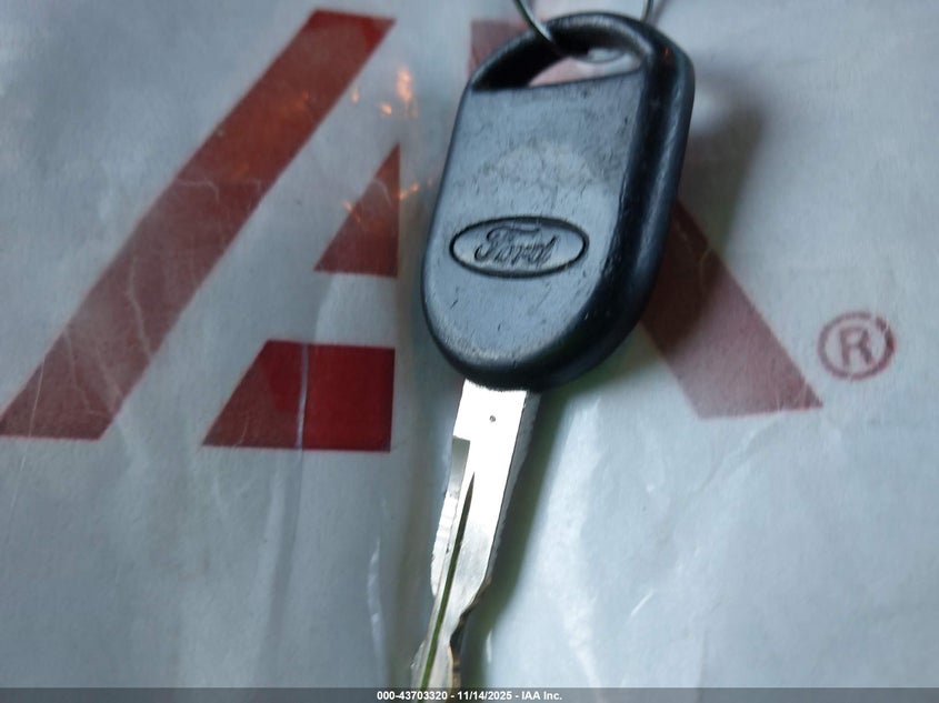 2008 Ford Mustang Gt Deluxe/Gt Premium VIN: 1ZVHT82H885182358 Lot: 43703320