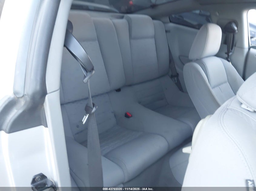 2008 Ford Mustang Gt Deluxe/Gt Premium VIN: 1ZVHT82H885182358 Lot: 43703320