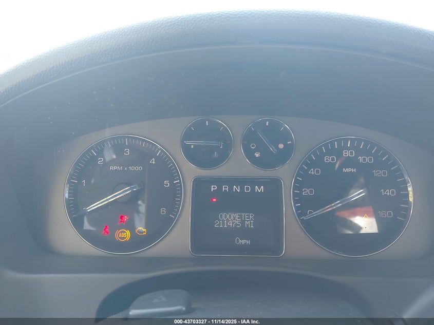 2007 Cadillac Escalade Standard VIN: 1GYFK63877R247685 Lot: 43703327