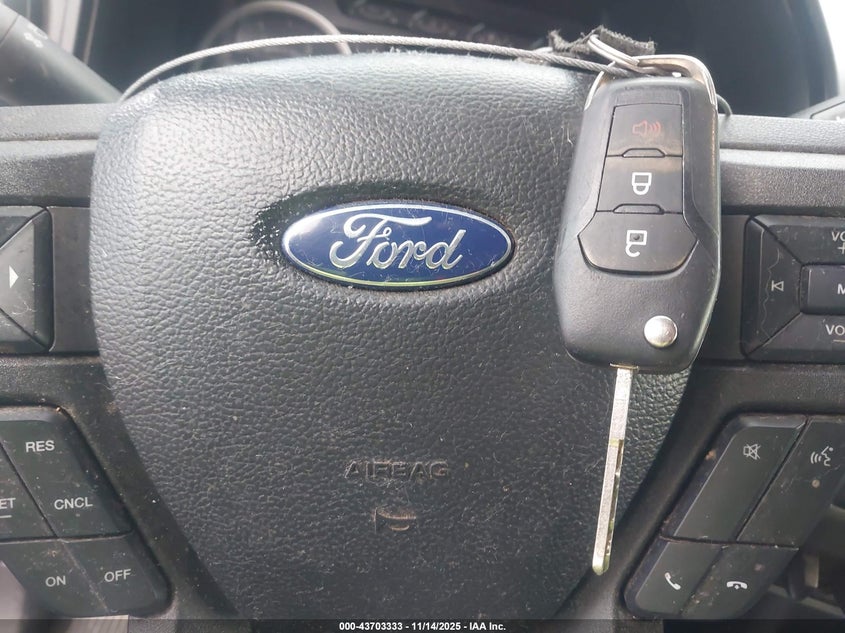 1FT7W2BT3LEE96533 2020 FORD F250 photo no. 11