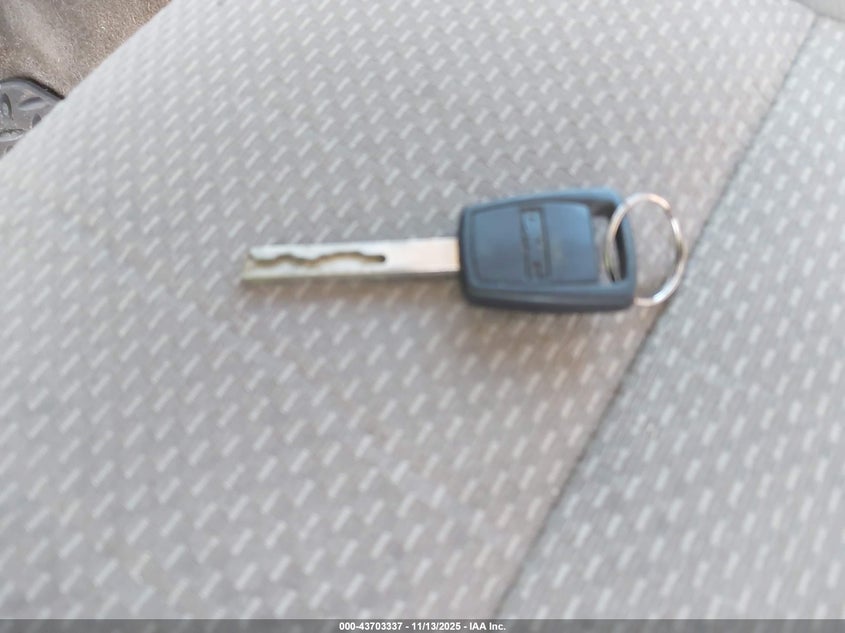 2014 GMC Sierra 1500 Sle VIN: 1GTR1UEH3EZ136068 Lot: 43703337