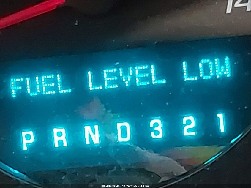 2008 Chevrolet Impala Lt VIN: 2G1WT58K189270823 Lot: 43703343