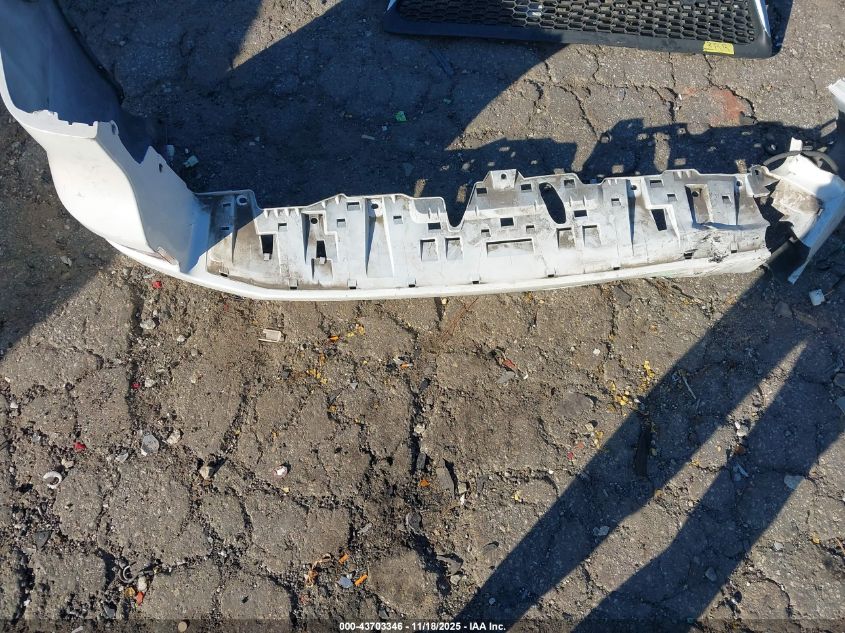 2018 Lexus Gx 460 VIN: JTJBM7FX8J5207991 Lot: 43703346