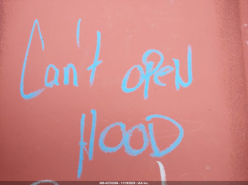 2003 Ford Ranger Edge/Tremor/Xl/Xlt VIN: 1FTYR14V43PA46236 Lot: 43703356