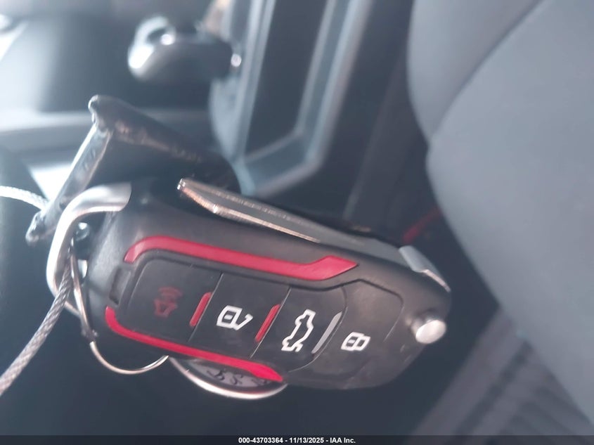 2007 Ford Mustang Gt Deluxe/Gt Premium VIN: 1ZVFT82H175337953 Lot: 43703364