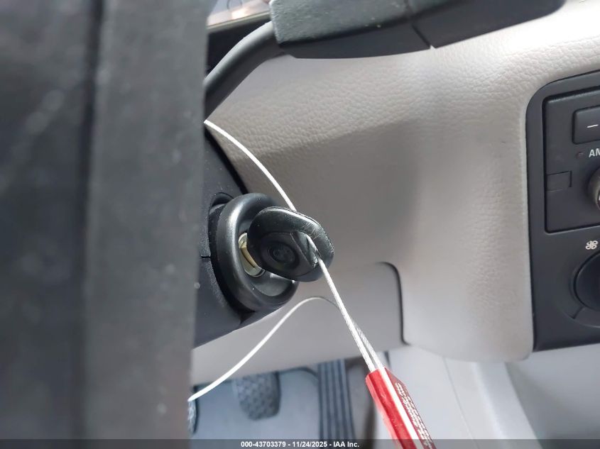 1995 BMW 318 Ti VIN: WBACG5328SAM53859 Lot: 43703379