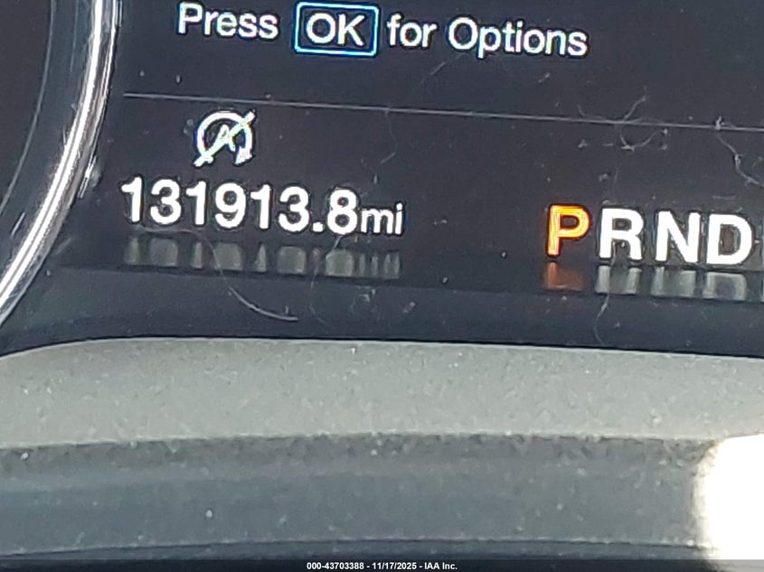 2018 Ford Expedition Max Platinum VIN: 1FMJK1MT4JEA00723 Lot: 43703388