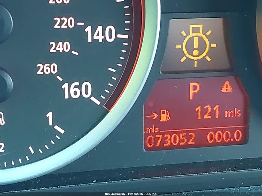 2006 BMW 650I VIN: WBAEK13496CN76324 Lot: 43703395