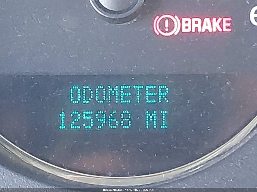 2007 GMC Sierra 1500 Slt VIN: 1GTEK19067Z541441 Lot: 43703445