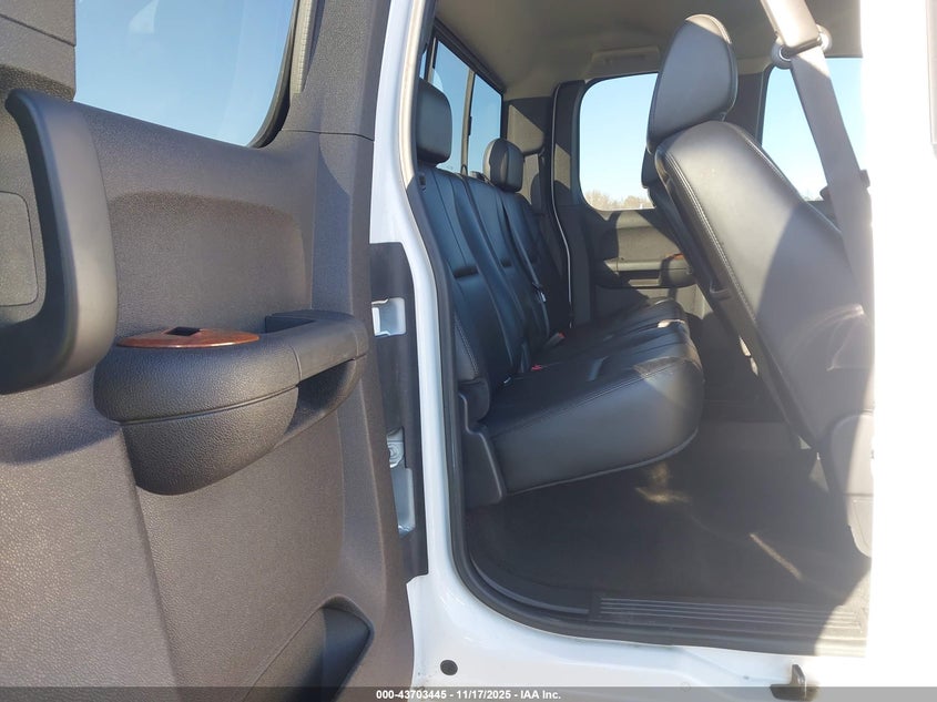 2007 GMC Sierra 1500 Slt VIN: 1GTEK19067Z541441 Lot: 43703445