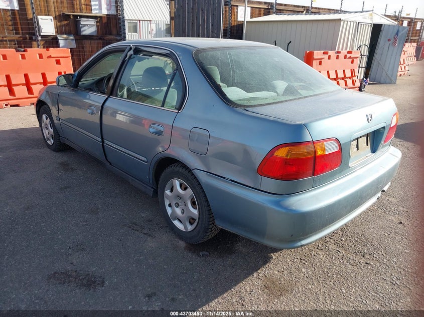 1HGEJ854XXL008596 1999 HONDA CIVIC photo no. 3