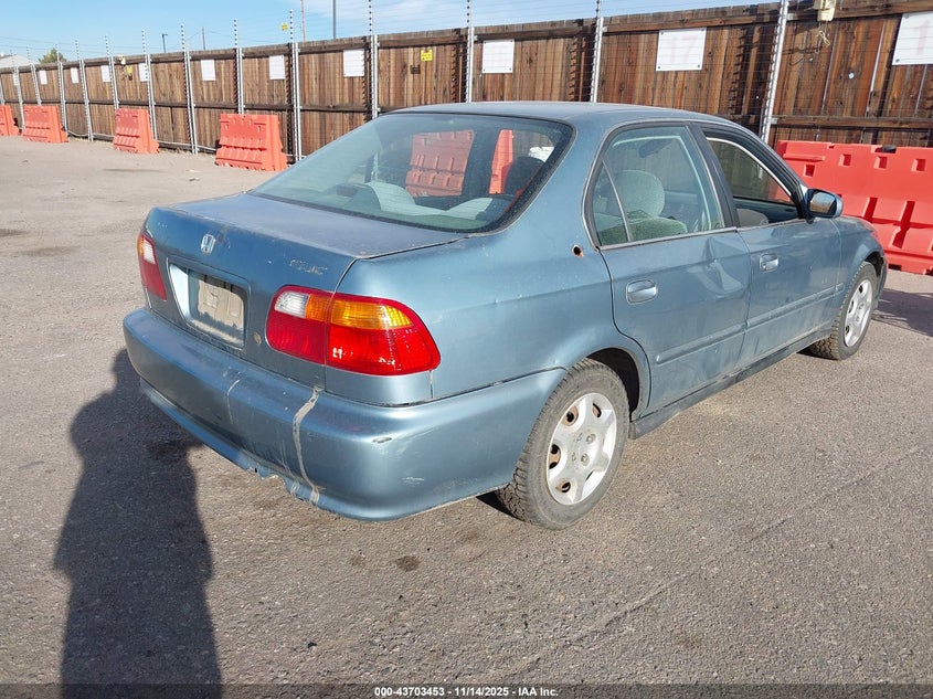 1HGEJ854XXL008596 1999 HONDA CIVIC photo no. 4