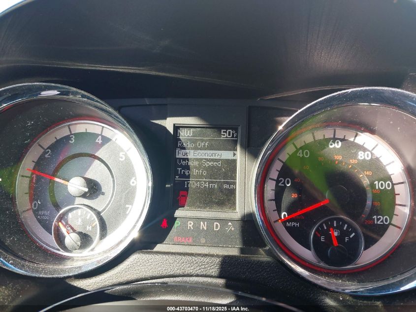 2017 Dodge Grand Caravan Gt VIN: 2C4RDGEG5HR786874 Lot: 43703470