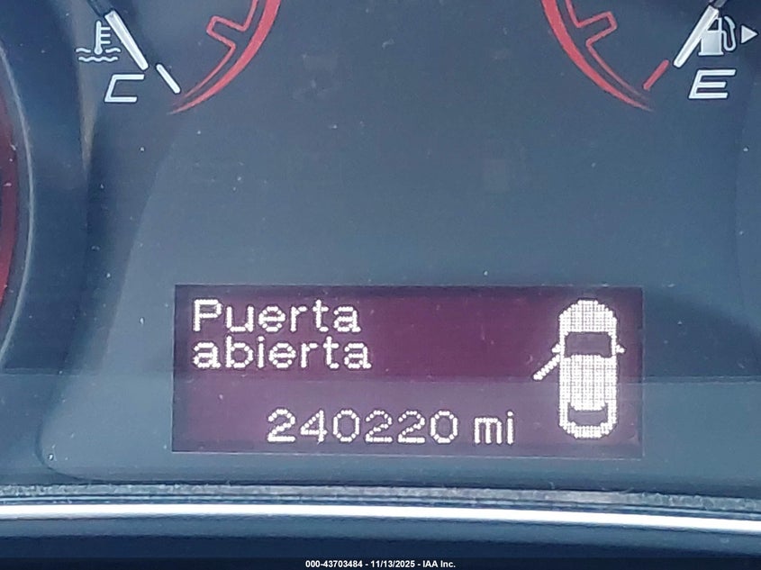 2016 Dodge Dart Sxt VIN: 1C3CDFBB8GD564005 Lot: 43703484