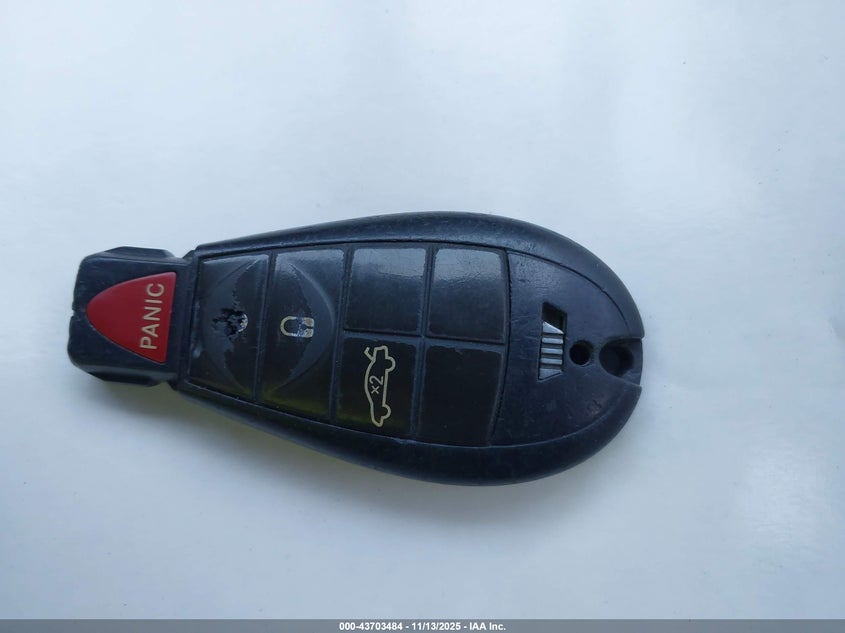 2016 Dodge Dart Sxt VIN: 1C3CDFBB8GD564005 Lot: 43703484