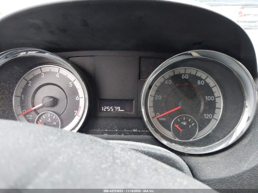 2020 Dodge Grand Caravan Sxt VIN: 2C4RDGCG4LR170255 Lot: 43703533