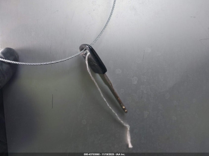 2006 Ford Ranger Xl/Xlt VIN: 1FTYR10D76PA67034 Lot: 43703560