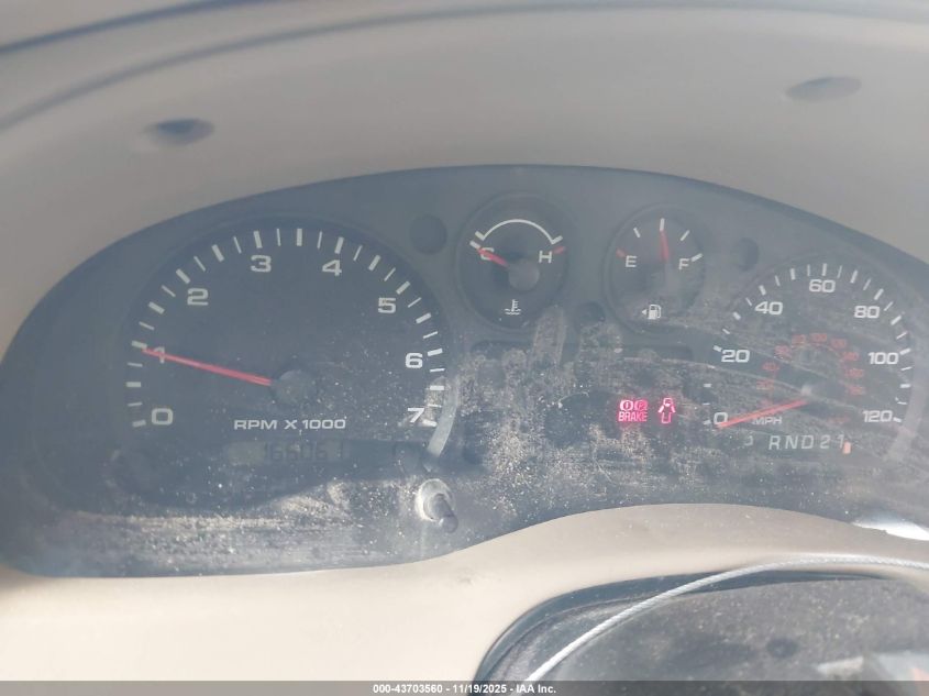 2006 Ford Ranger Xl/Xlt VIN: 1FTYR10D76PA67034 Lot: 43703560