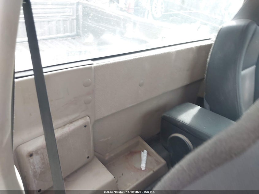 2006 Ford Ranger Xl/Xlt VIN: 1FTYR10D76PA67034 Lot: 43703560