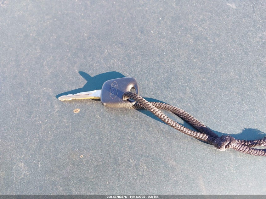 1999 Ford Ranger Xlt VIN: 1FTZR15X9XPB10958 Lot: 43703576