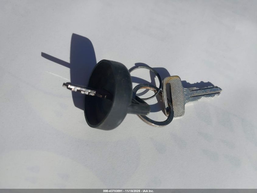 2018 Polaris Rzr Xp Turbo Eps VIN: 3NSVDE921JF938084 Lot: 43703591