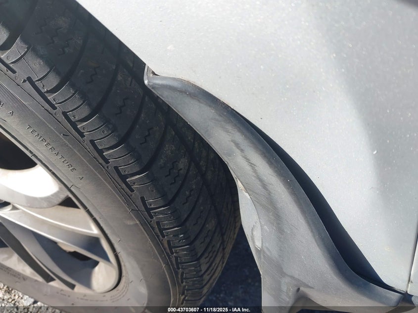 2014 Hyundai Tucson Gls VIN: KM8JT3AFXEU803104 Lot: 43703607