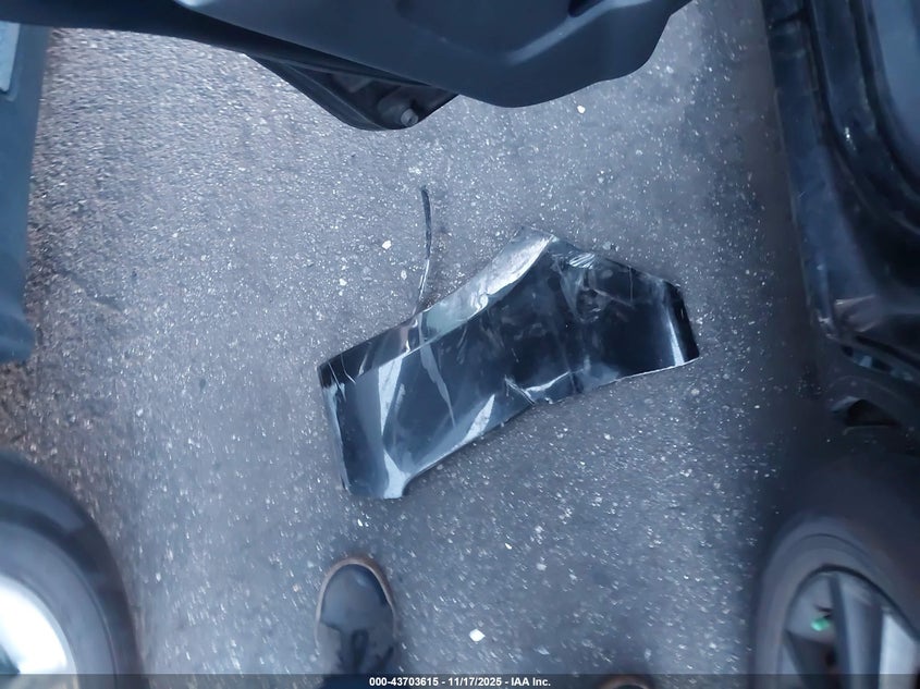 2008 Scion Xb VIN: JTLKE50E481033452 Lot: 43703615