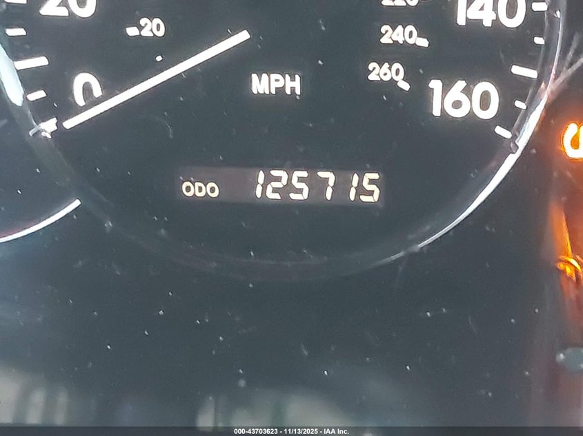 2008 Toyota Avalon Limited VIN: 4T1BK36B88U318736 Lot: 43703623