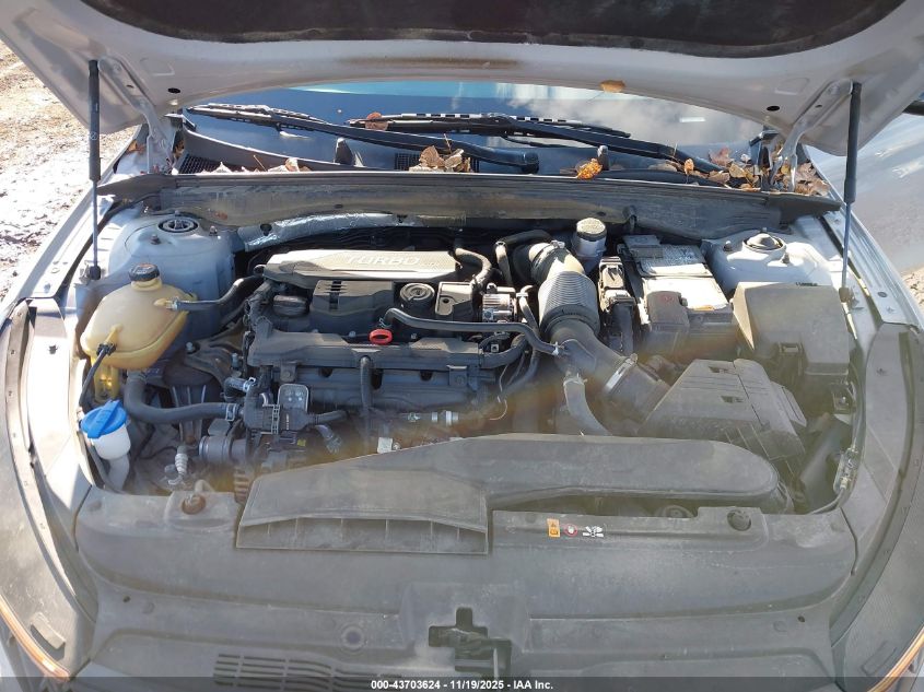 2021 Kia K5 Gt-Line VIN: 5XXG64J2XMG072736 Lot: 43703624