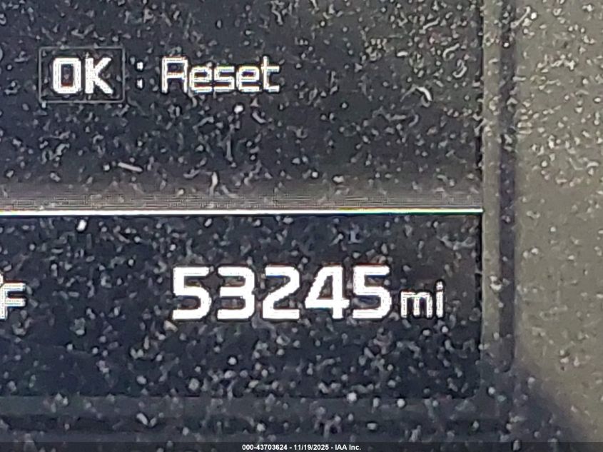 2021 Kia K5 Gt-Line VIN: 5XXG64J2XMG072736 Lot: 43703624