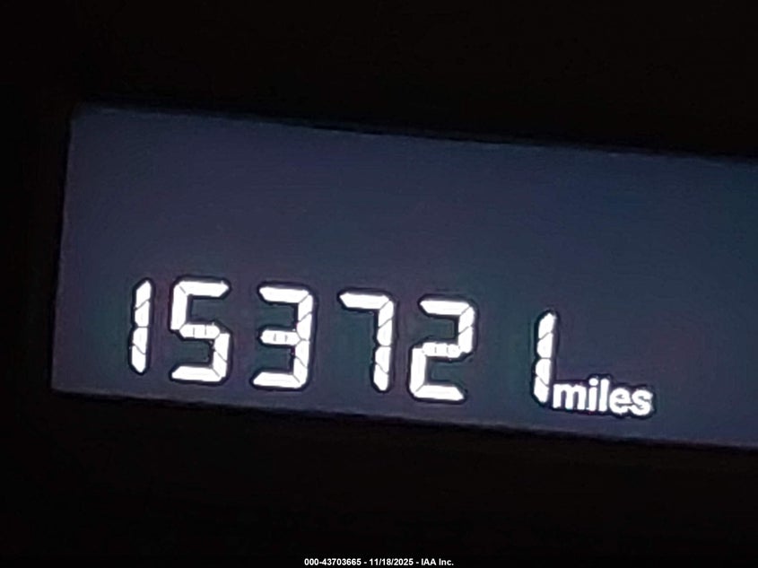 2019 Dodge Grand Caravan Sxt VIN: 2C4RDGCG5KR518059 Lot: 43703665