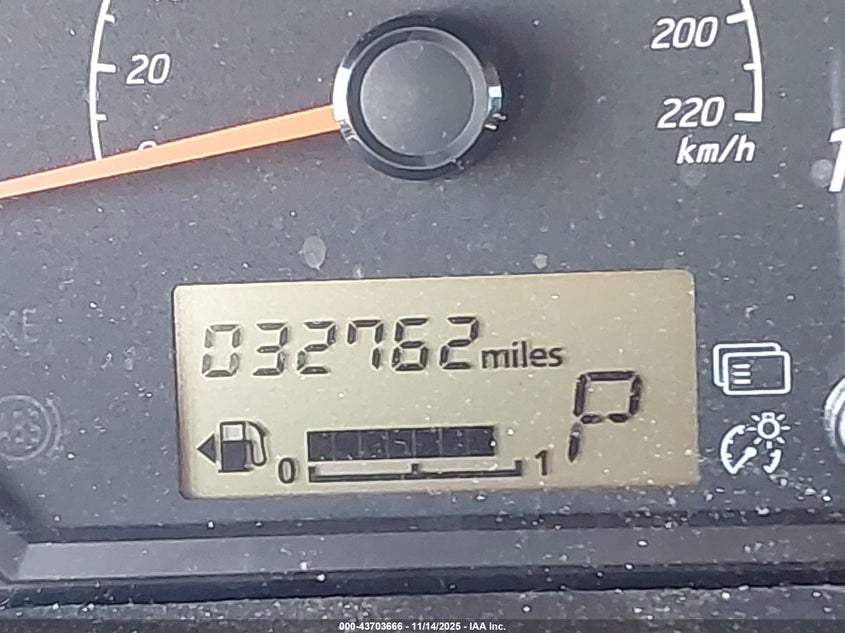 2022 Mitsubishi Mirage G4 Black Edition/Es/Le VIN: ML32FUFJXNHF06951 Lot: 43703666