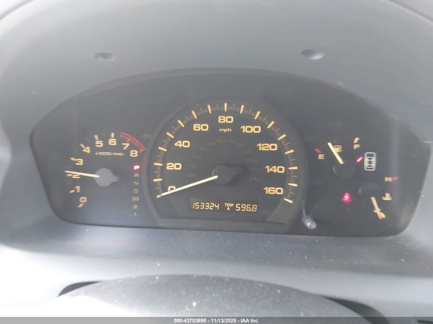 2006 Honda Accord Sdn 2.4 Ex/Ex VIN: 1HGCM56786A044920 Lot: 43703690