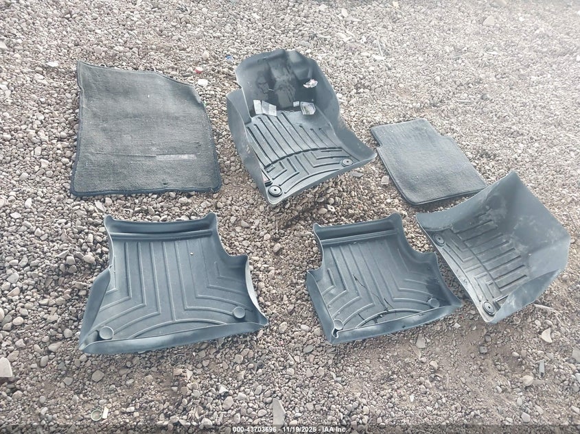 KNMAT2MT7HP512336 2017 NISSAN ROGUE photo no. 12