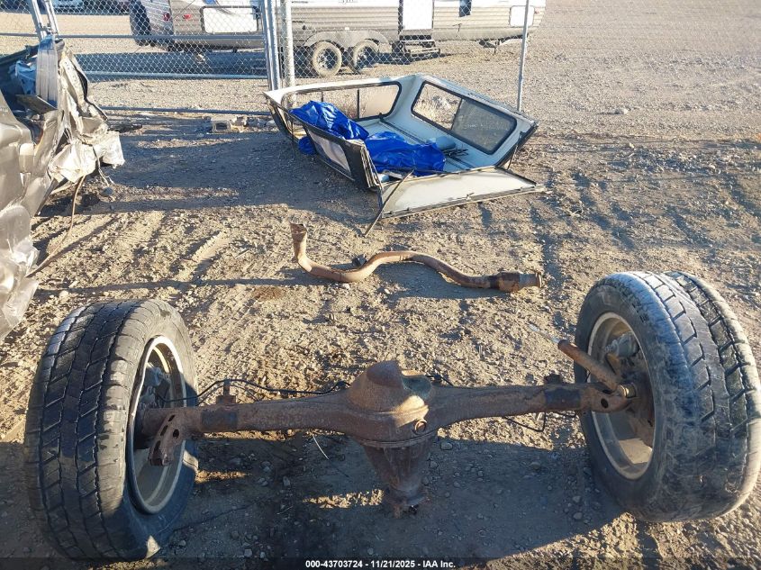 2007 Toyota Tundra Limited 5.7L V8 VIN: 5TFBV58117X031022 Lot: 43703724