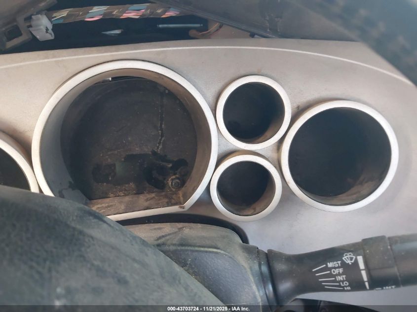 2007 Toyota Tundra Limited 5.7L V8 VIN: 5TFBV58117X031022 Lot: 43703724