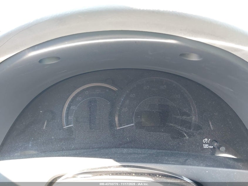 JTNBB46K773018258 2007 TOYOTA CAMRY photo no. 7